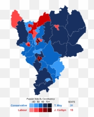 East Midlands - East Midlands Eu Election Results Emoji,Easter Island Head Emoji