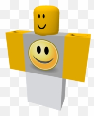 Thank You Smile - Jeans With Red Kicks Roblox Emoji,Thank You Emoticon