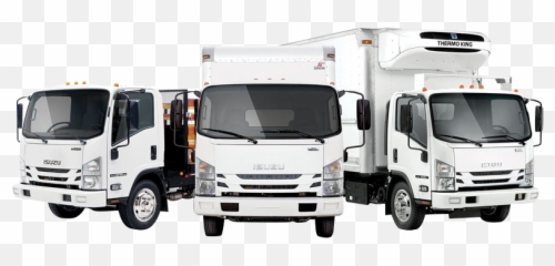 Truck Is Worth - Hino Trucks Png Emoji,Semi Truck Emoji