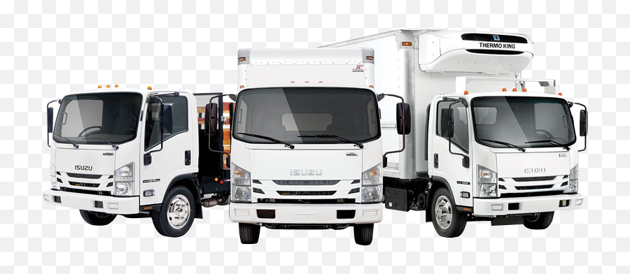Truck Is Worth - Hino Trucks Png Emoji,Semi Truck Emoji