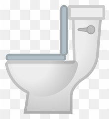Toilet Emoji Meaning With Pictures - Tap,Toilet Paper Emoji