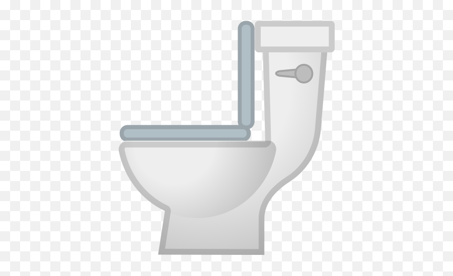 Toilet Emoji Meaning With Pictures - Tap,Toilet Paper Emoji