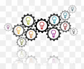 Idss - Marketing Cogs Emoji,Emoticon Explanations