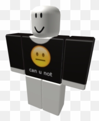 Iblu - Roblox Voltron Shirt Template Emoji