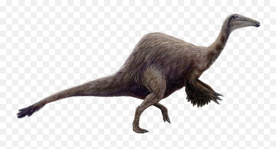 Dino Dinosaur Dinosaurs Auujj Realistic Art Paleoart - North American River Otter Emoji,Dino Emoji