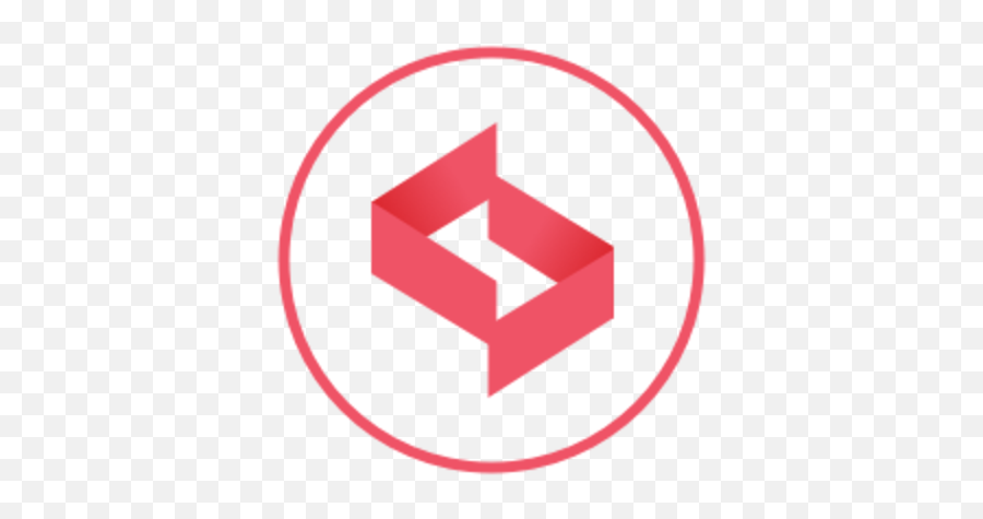 Starred Github - Simform Solutions Emoji,Ios To Android Emoji Converter
