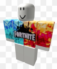 Battle Royale Hoodie - Lol Cap In Roblox Emoji