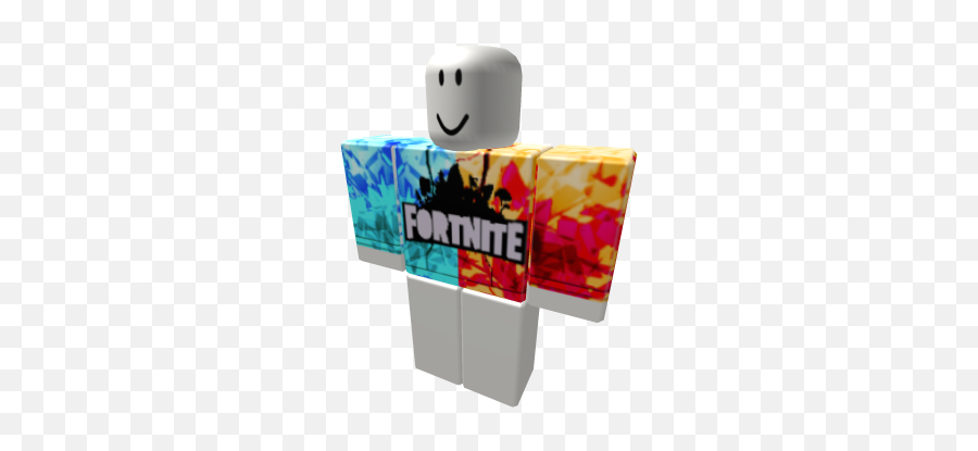 Battle Royale Hoodie - Lol Cap In Roblox Emoji,Ice Emoticon