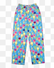 Search - Pajamas Emoji,Emoji Shirts And Pants