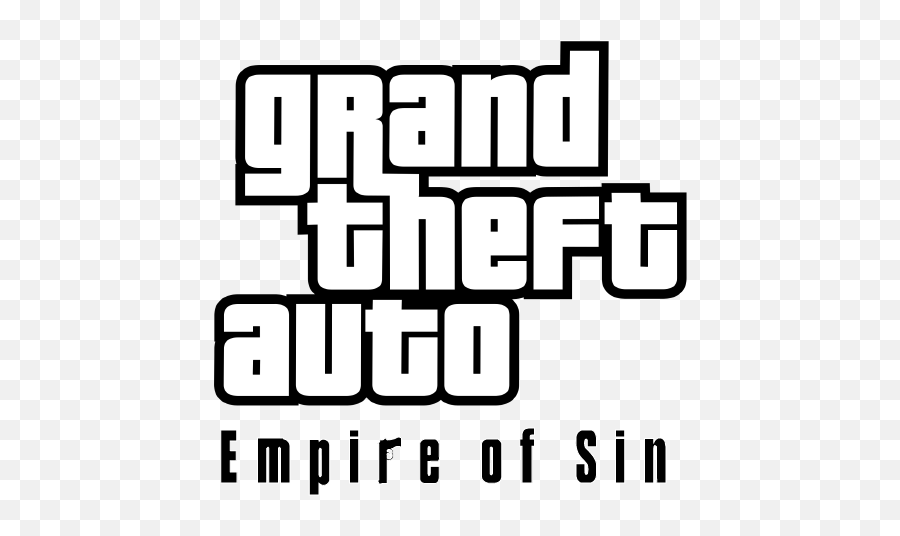 Empire Of Sin Emoji,Star Gun Bomb Emoji Level 23