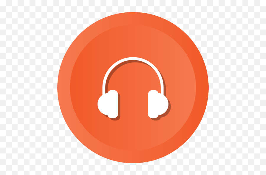 Icon Ear At Getdrawings - Ios Radio Icon Png Emoji,Ear Emoticon