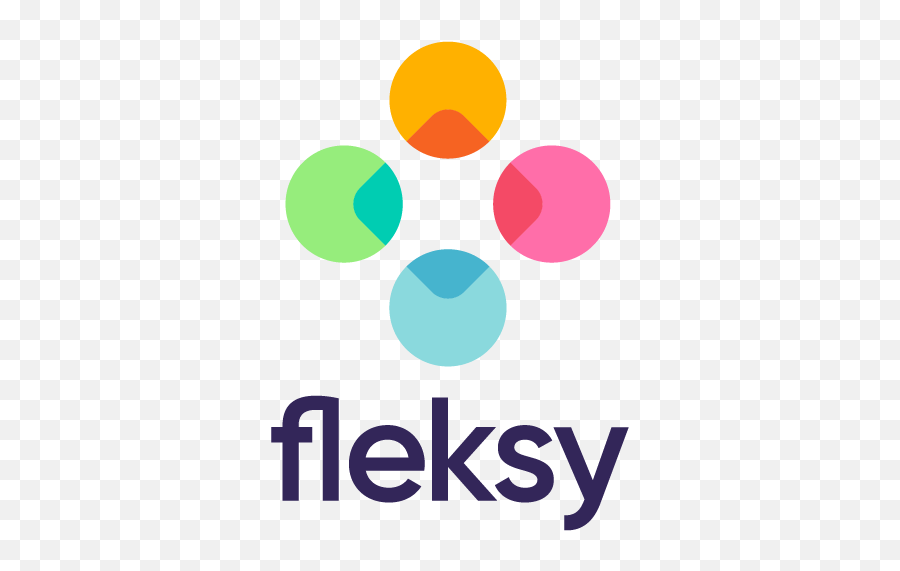 Fleksy - Graphic Design Emoji,Emojis For Google Keyboard