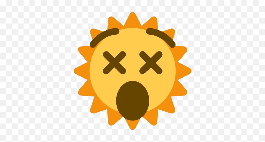 Deadsun - Discord Emoji Your Emoji Is Your Reaction,Paw Emoji
