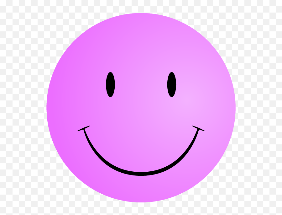 Free Free Printable Smiley Faces Download Free Clip Art Emoji,Emojis Printables
