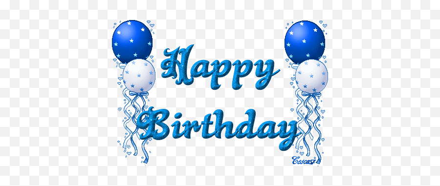 Its Pregnas Birthday Sprousefreaks - Happy Birthday To Brother Gif Emoji,Birthday Emoticons