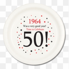50th Birthday Party Favors Larger Picture Of 1964 - Circle Emoji,Emoji Party Favors