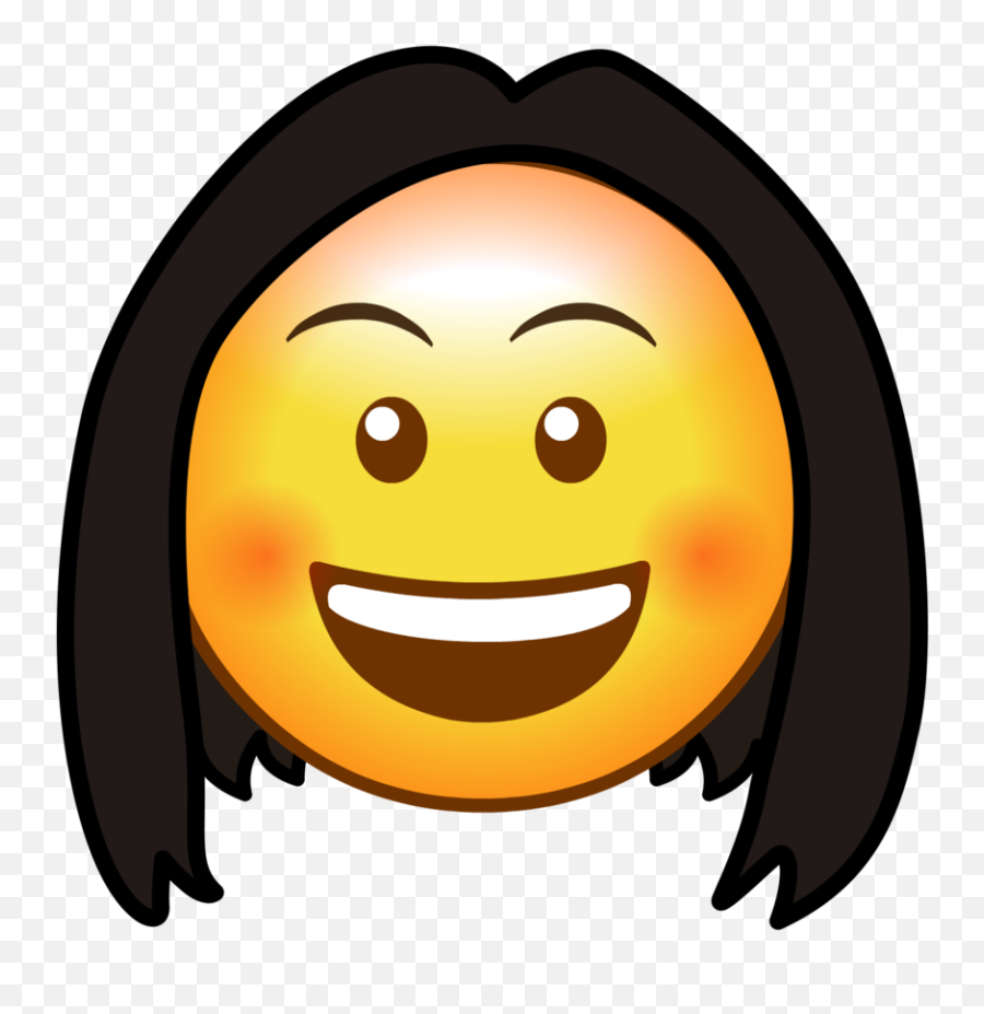 Are You The Talented Account Coordinator Weu0027re Looking For - Smiley Emoji,Steve Jobs Emoji