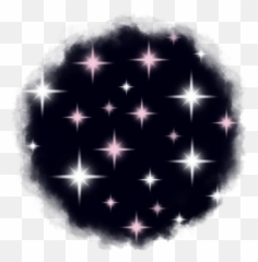 Effects Treasure Quest Wiki Fandom - Circle Emoji,Biohazard Emoji