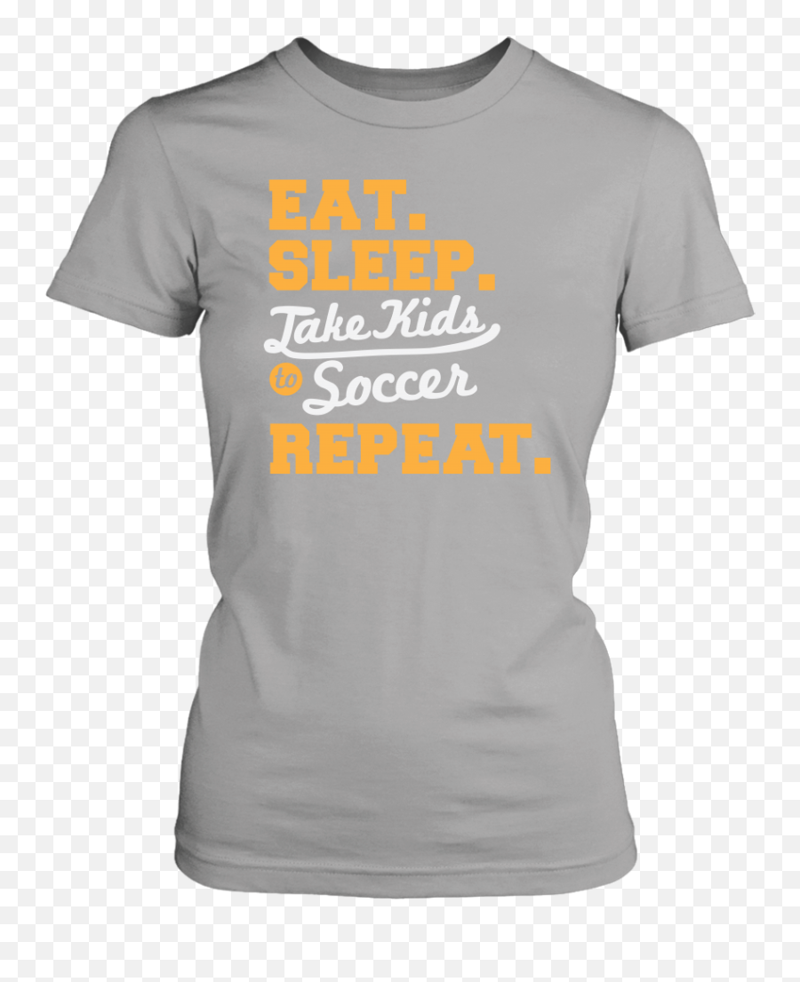Repeat Mom Cool Funny Gifts Ideas - Active Shirt Emoji,Soccer Mom Emoji