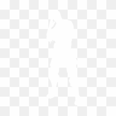 Face Palm - Fortnite Dances Fortwiz Emoji
