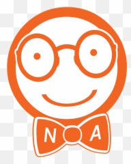 Nerd Automotive Llc Welcome To Nerd Automotive - Circle Emoji,Nerdy Emoticon