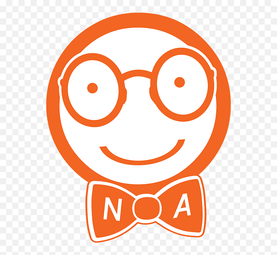 Nerd Automotive Llc Welcome To Nerd Automotive - Circle Emoji,Nerdy Emoticon