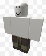 Bureau Of Magic Temple Guard Emoji