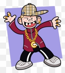 Monocle Clipart Svg Monocle Svg Transparent Free For - Wanna Fucking Kill Myself Emoji,Emoji With Monocle