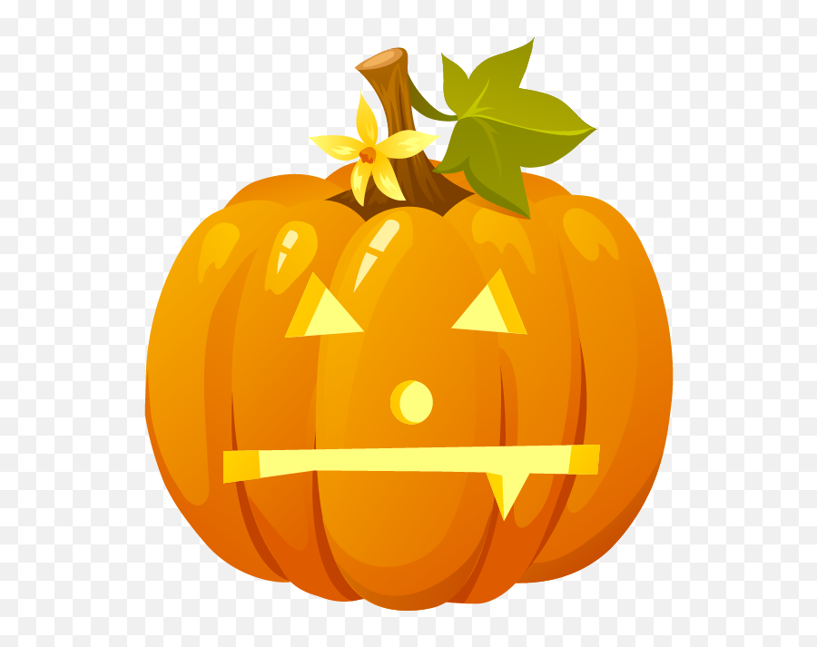 Free Png Emoticons - Konfest Emoji,Happy Thanksgiving Emoji