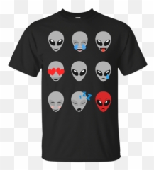 Emoticons - Shit Just Hit the Fan T Shirt u0026 Canion 46th Birthday Ideas Emoji