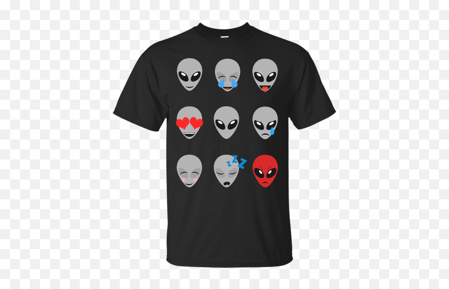 Emoticons - Shit Just Hit The Fan T Shirt U0026 Canion 46th Birthday Shirt Ideas Emoji,X Rated Emoticons