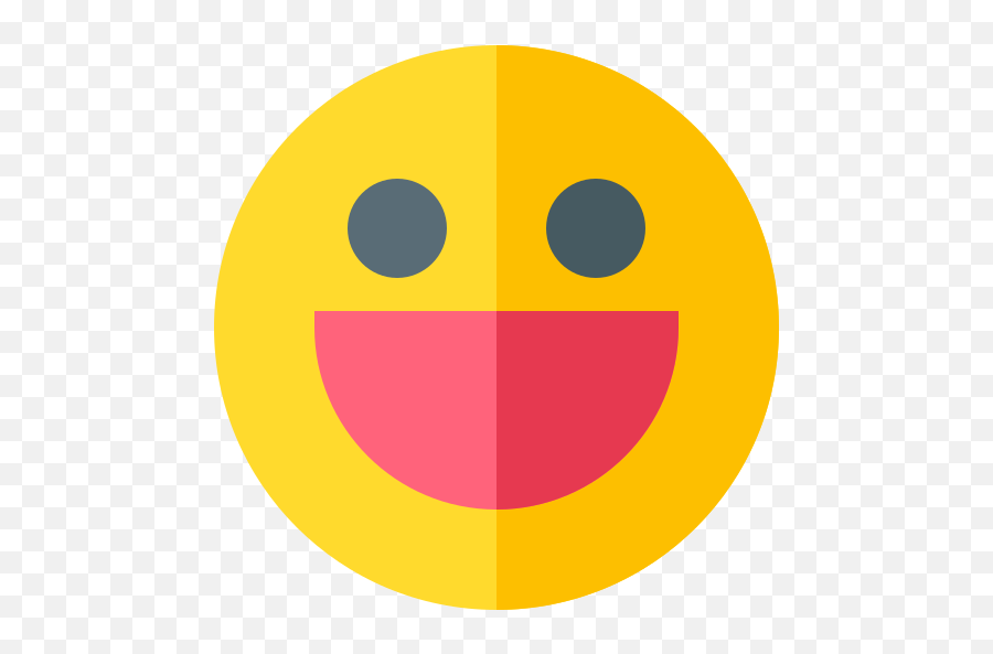 Emoji - Smiley,Gib Emoji