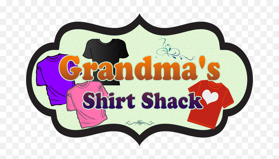 Grandma Clipart Grandma Italian - Love You Emoji,Grandpa Heart Grandma Emoji