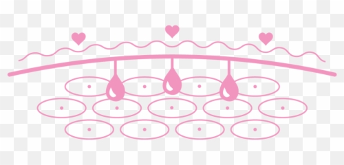 Banila Co - Circle Emoji