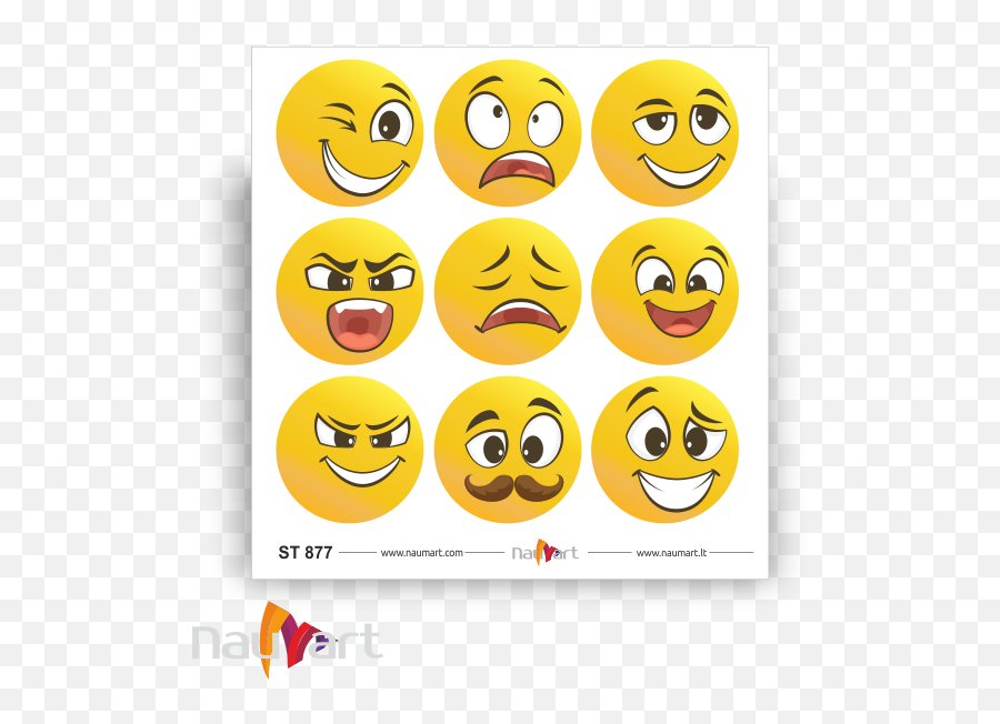 Smiley - Smiley Emoji,Comedy Emoji