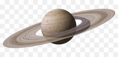 Popular And Trending Redondo Stickers On Picsart - Transparent Background Saturn Png Emoji,Emojibase