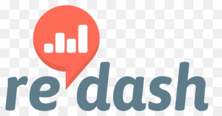 8 Top Must - Use Tools To Boost Your Web Development Workflow Re Dash Emoji,Hipchat Emojis