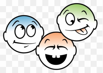 Levine Childrens Hospital Hope Laugh Play SHARE Charlotte - Clip Art Emoji