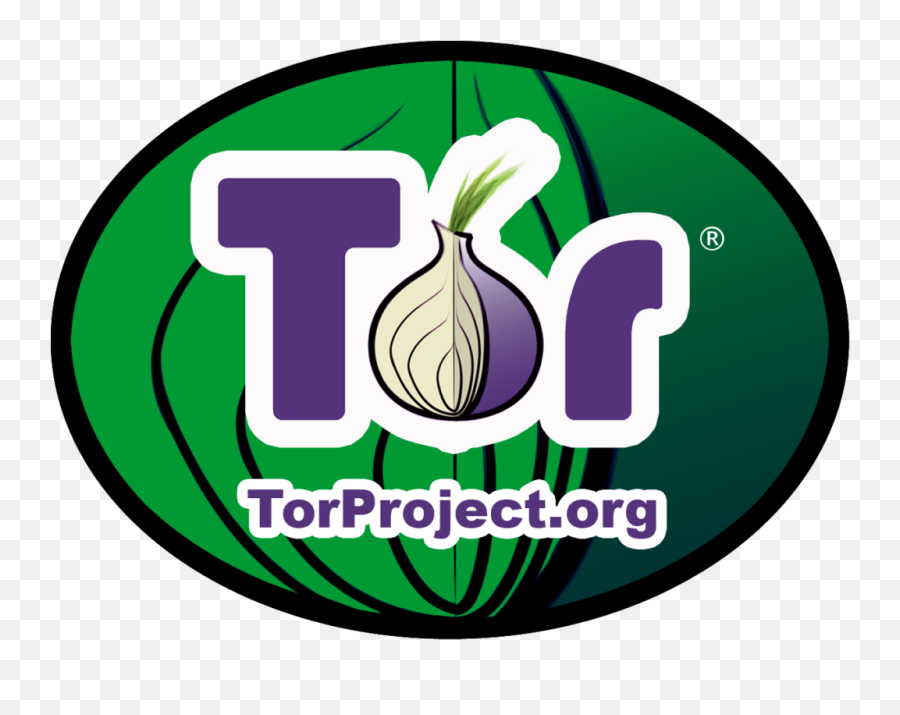 Fetching Issue With Article Containing Emojis Content - Tor Project Logo,Un Flag Emoji