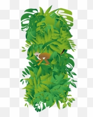 Testimonials Esperanza Verde - Illustration Emoji,Shy Monkey Emoji