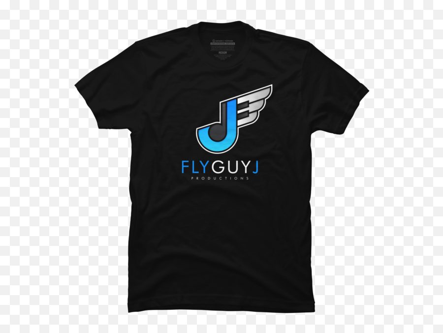 Buy Beats Online Fly Guy J Beats For Sale Rap Beats - Black Clover Tee Shirts Emoji,Lil Yachty Emoji