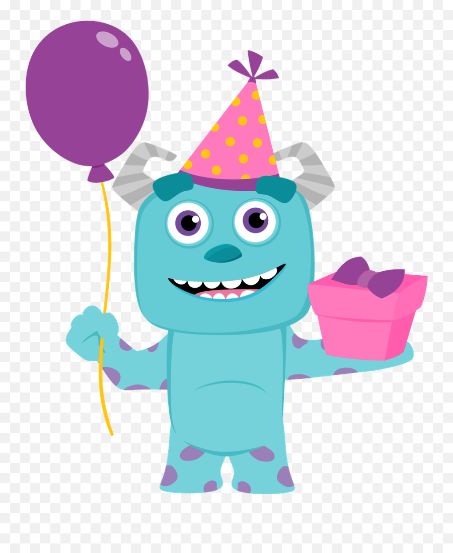 Minus - Say Hello Monsters Inc Baby Monster Inc Birthday Monsters Inc Birthday Emoji,Nae Nae Emoji Man