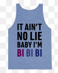 Bi Witch T - Shirts Mugs And More Lookhuman Active Tank Emoji,Bisexual Heart Emoji