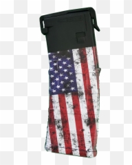 Ar 15 Flag Case - About Collections American Magazine Emoji