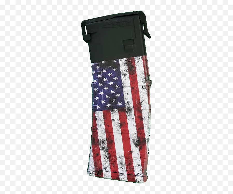 Ar 15 Flag Case - About Flag Collections American Flag Ar 15 Magazine Emoji,Ar 15 Emoji