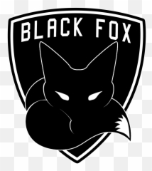 The Black Fox Expeditionary Force Media Thread - Cartoon Emoji