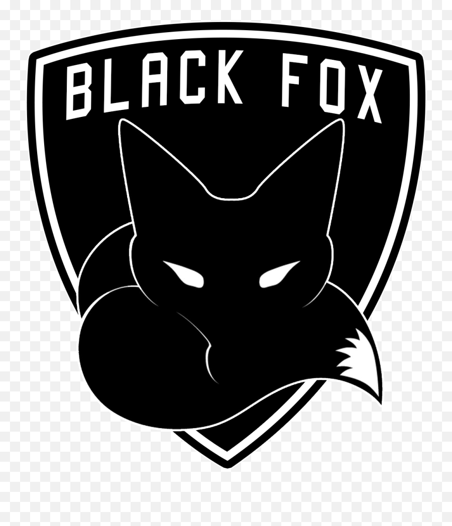 The Black Fox Expeditionary Force Media Thread - Cartoon Emoji,Drops Mic Emoji