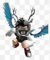 Profile - Roblox Emoji