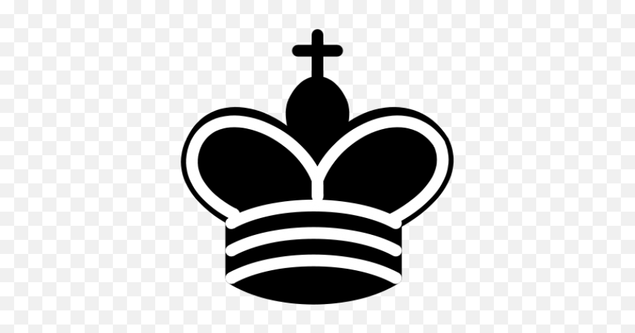 Symbols By Alphabetical Order Bl - Black King Chess Icon Emoji,Black Chess Queen Emoji