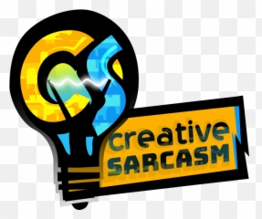 Sarcasm Png u0026 Free Sarcasmpng Transparent Images 92309 - PNGio Creative Emoji